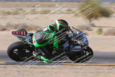 media/Nov-12-2023-SoCal Trackdays (Sun) [[5d1fba4e7d]]/Turn 9 Inside (1050am)/